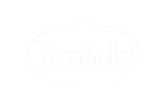https://lakgruppen.es/farecla/b/62/