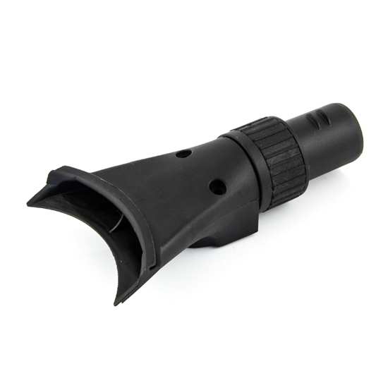 Kit de Escape Giratorio