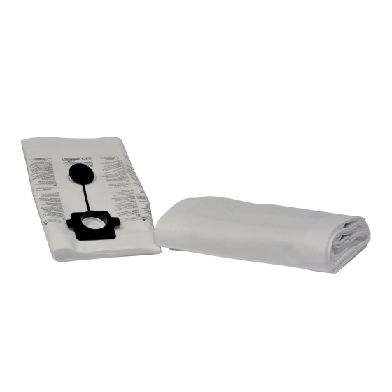 Bolsa de Vacío para la Serie S1