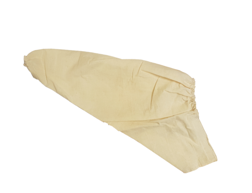 Cubierta de Pistola EAC