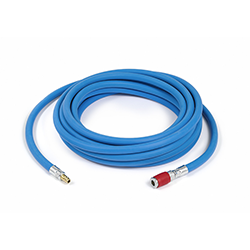 Manguera de Aire Azul 9Mm 10M