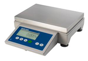 Balanza de Pintura Ics425 35Kg