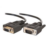 Cable Serial 3 Metros Para Balanza Mettler