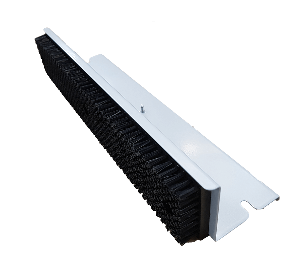 Cepillo de Limpieza para Rueda Daisy