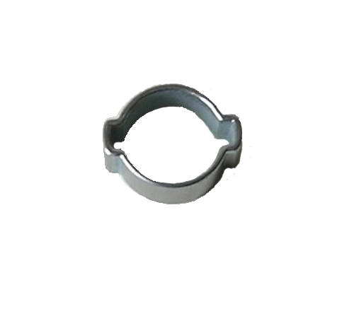 Banda de Serpiente 400072