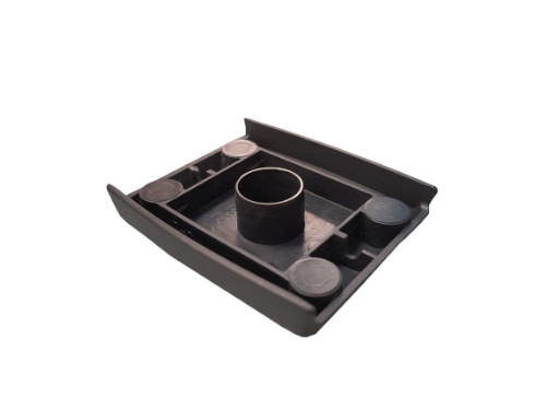 Protección para la Apertura de Luz Chromavision Pro Mini