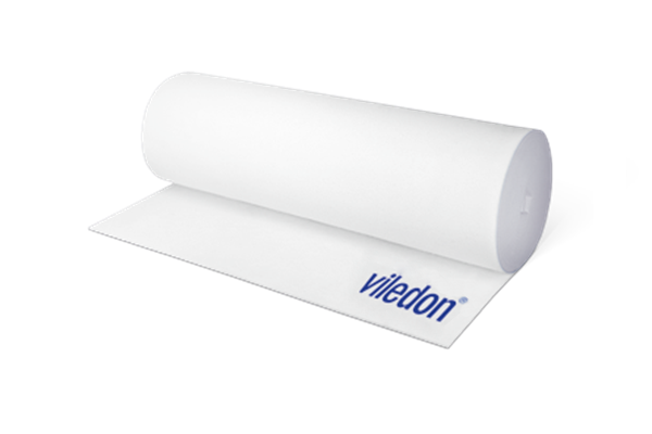 Filtro de Aire para Techo Profair N M5 2 X 20 M