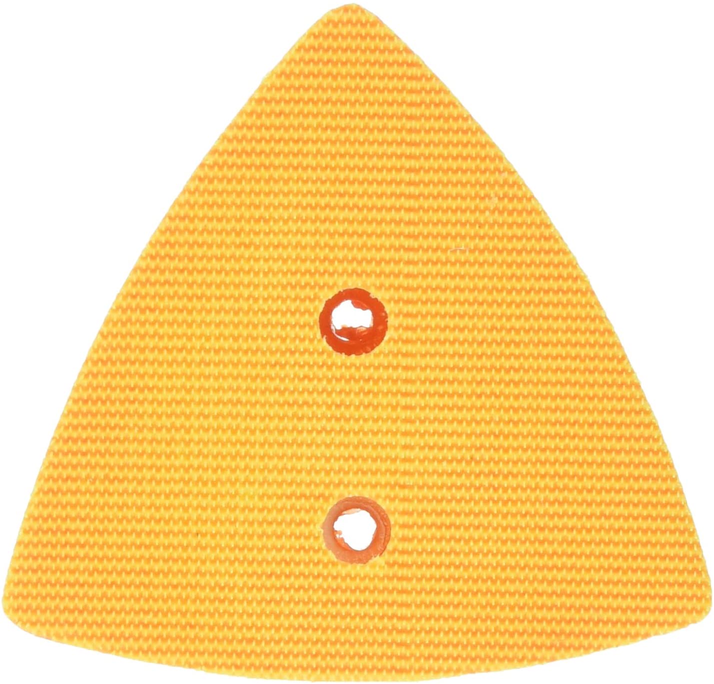 Cara de Gancho Triangular 57951