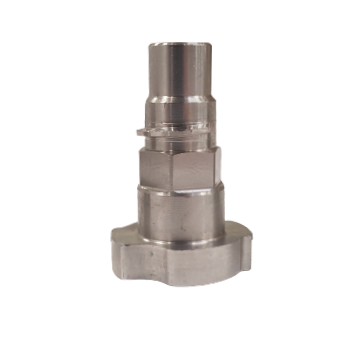 Vss A82 Adaptador Sata 5500