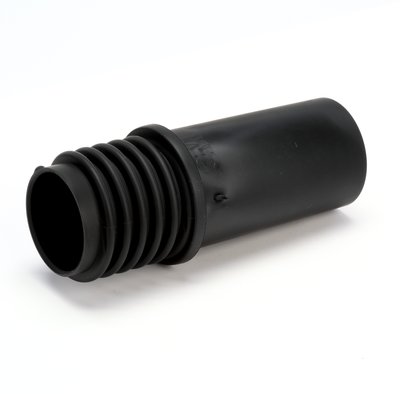 Adaptador de Manguera de Vacío