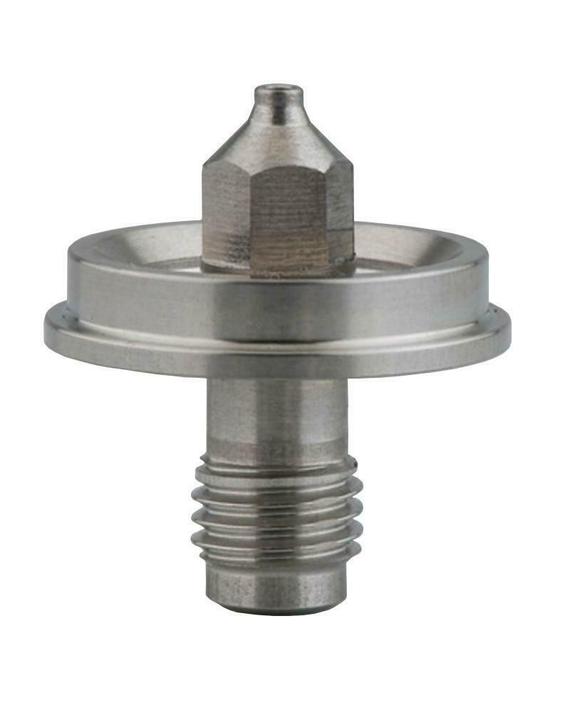 Sri Pro Fluid Tip Nozzle 08Mm