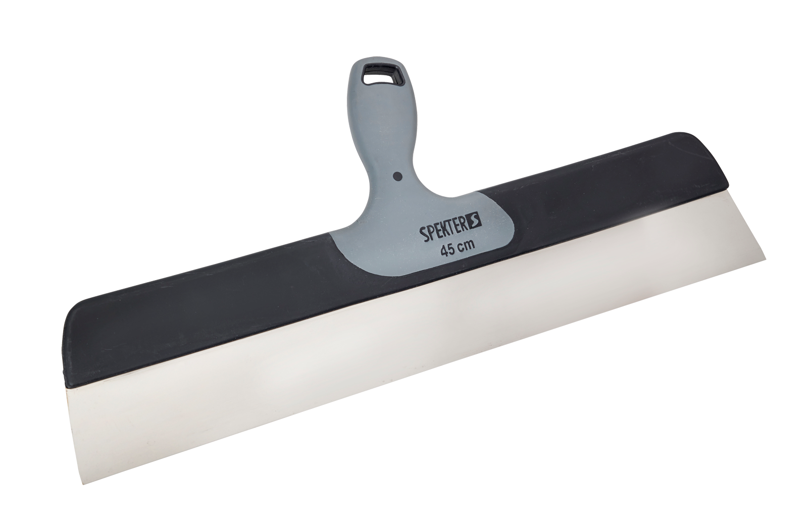 Espátula Ancha 45 Cm