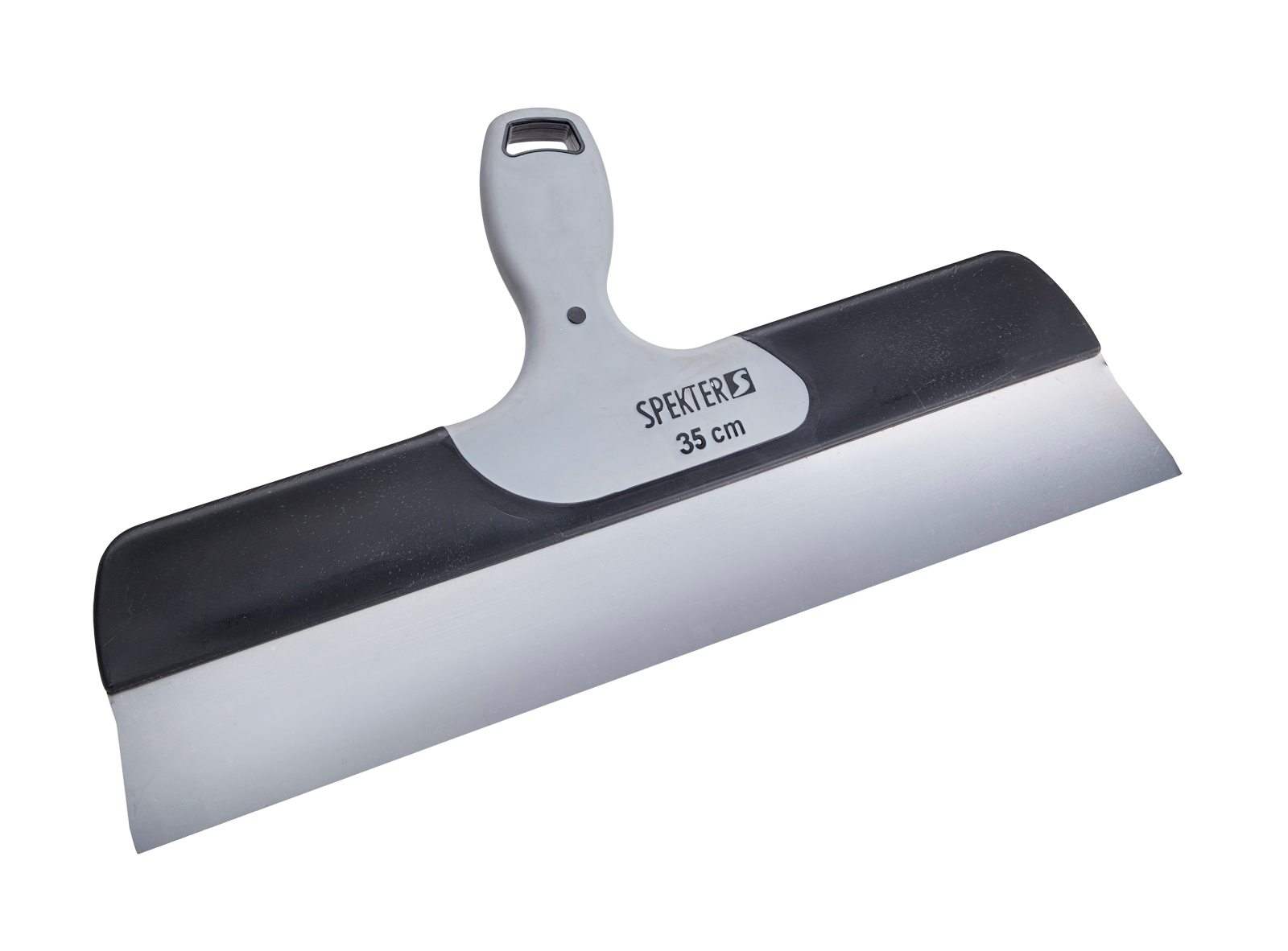 Espátula Ancha 35 Cm