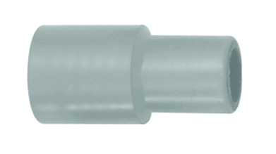 Adaptador de Manguera 25Mm