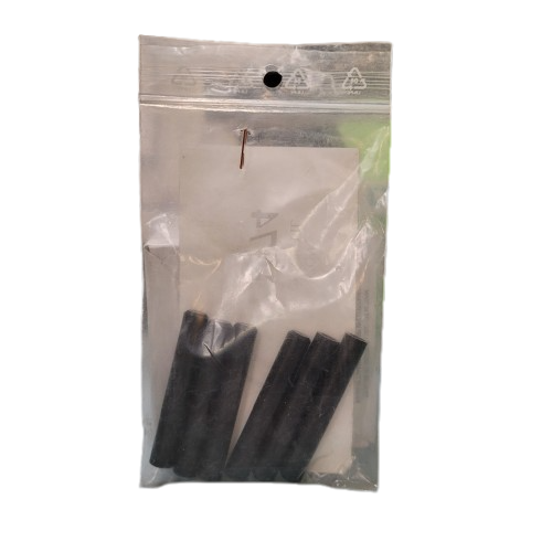 Tapon de Lata (Ayyy1074) Para Tapa de 0.5 Litros