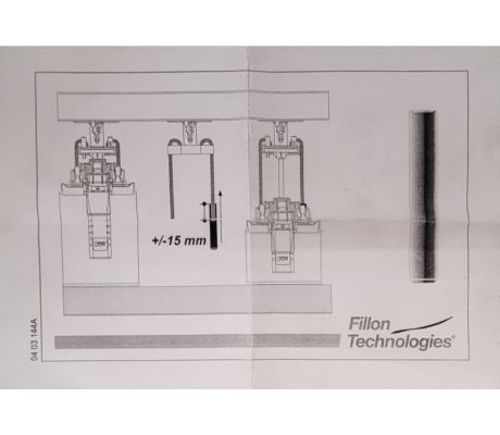 AYYY1074 Tapón de Lata para ½L