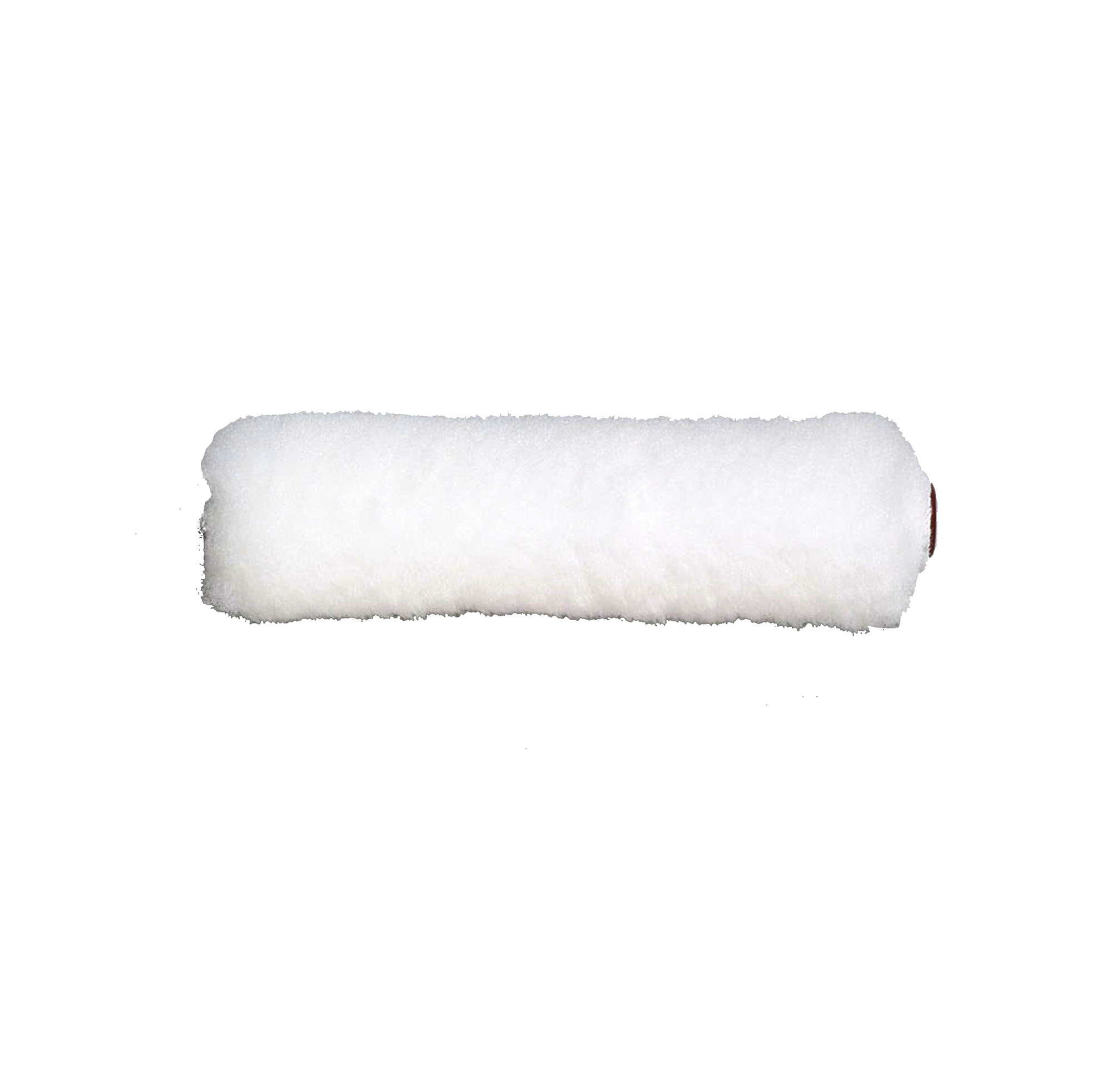 Rodillo Mini Master 15 Cm