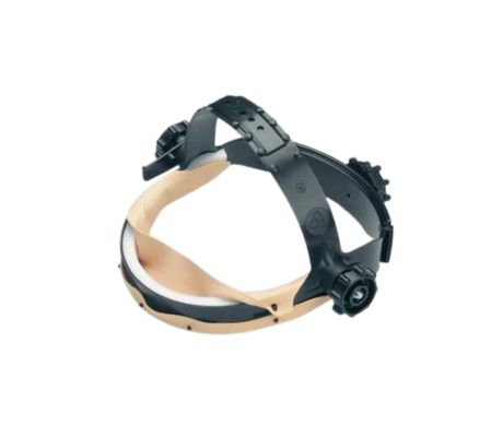 Correa de Cabeza Completa Para Vision 2000