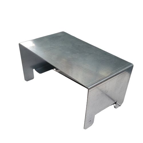 Elevador de Latas para Plantas