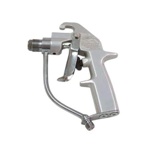 Pistola de pulverización sin aire Silver Plus 243283