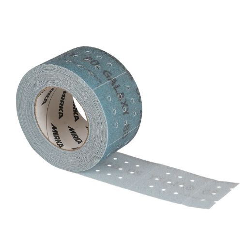 Galaxy 70 x 70 Mm Grip Multifit Lija