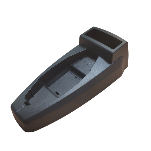 Estación de Acoplamiento Para Pro Mini