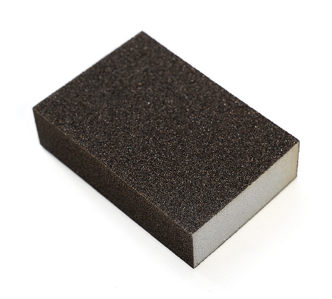Bloque de Lijado K60/100 4 Lados