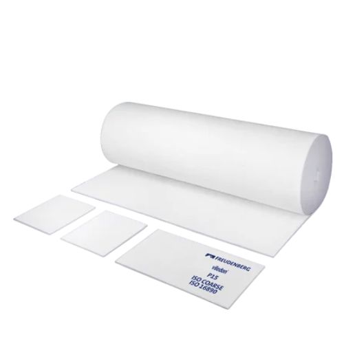 P15 / 350 S G3 Prefiltro (Cortado a Medida)