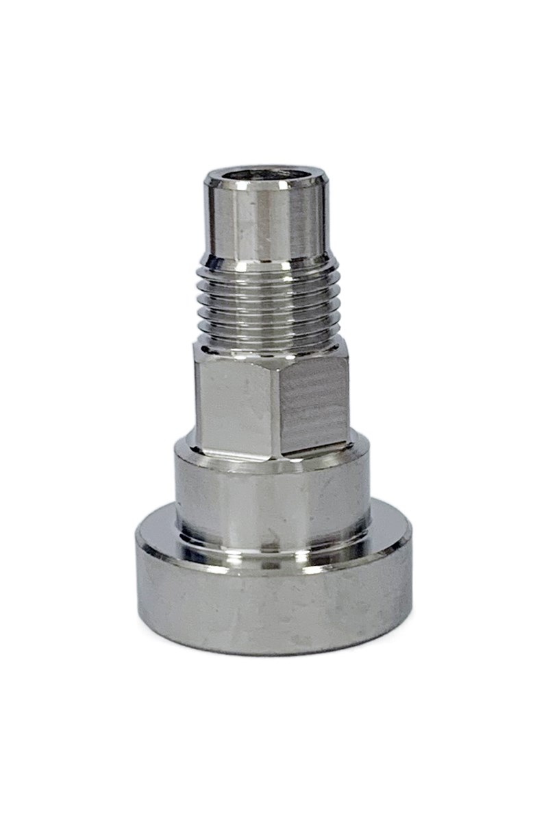 Adaptador Pcs No. 12