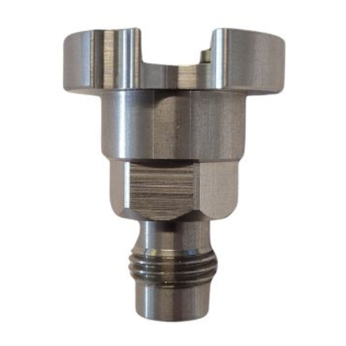 Adaptador Ess Iwata Ls 400-1305 Ws 400-1301