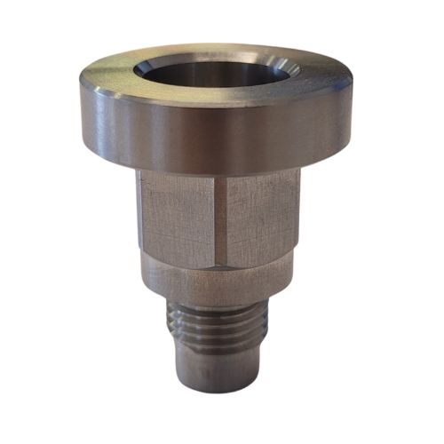 Adaptador Sps Iwata Ls 400-1305 Ws 400-1301