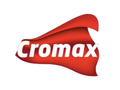 Cromax Logo (1).png