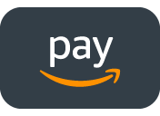 Amazon Pay