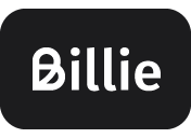 Billie