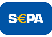 Débito Directo SEPA