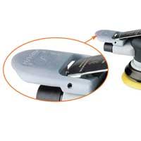 Plataforma de Confort 59330