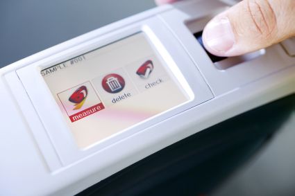 Protección de Pantalla Chromavision