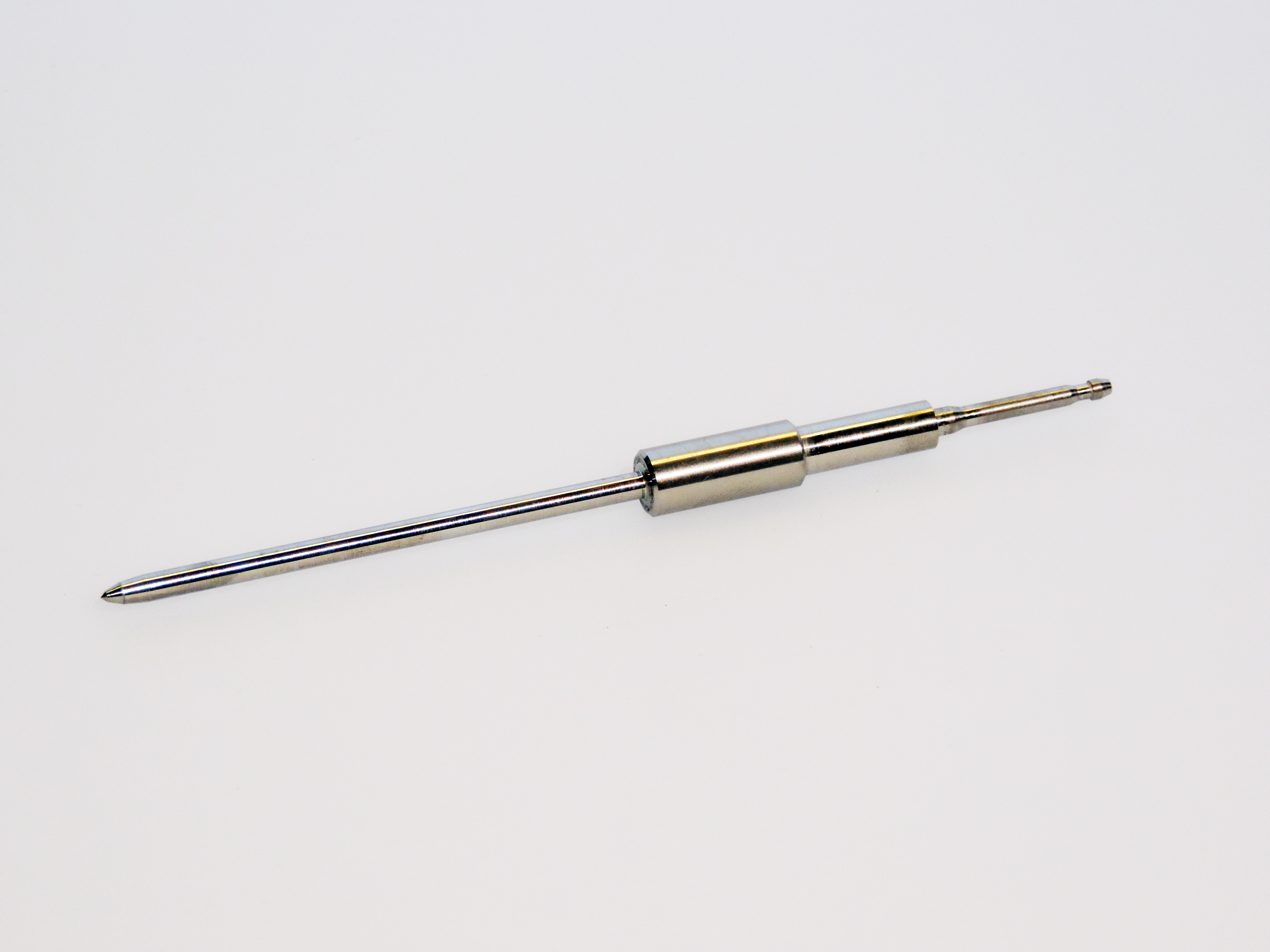 Aguja de Fluido Pri Pro Lite Pripro-310-K