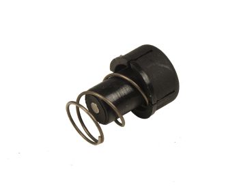 Kit de Botón de Inicio para Deros/Deos