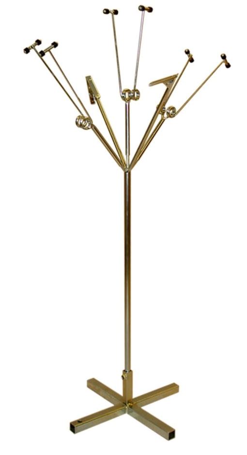 240 Soporte de Navidad