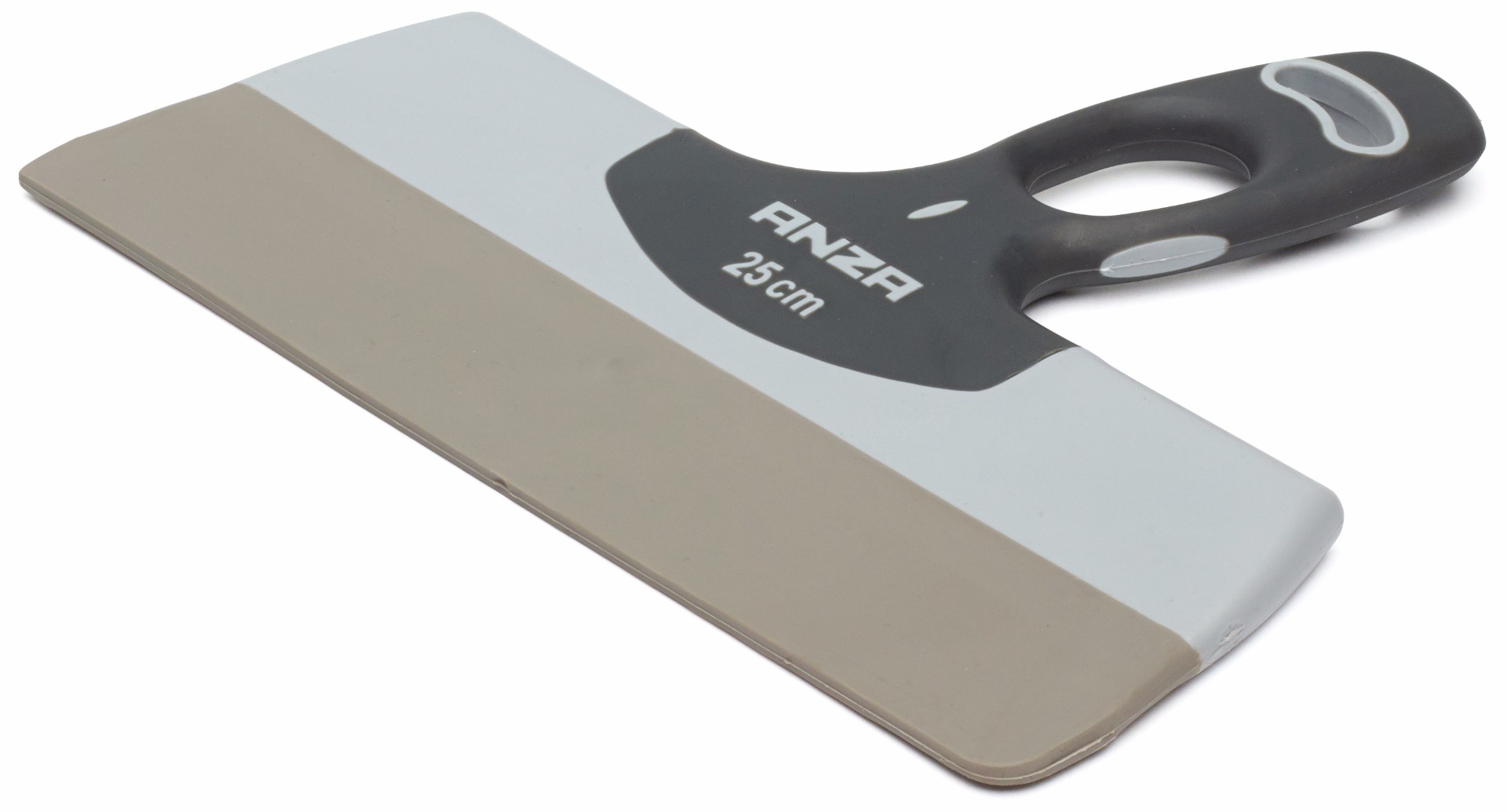 Espátula de goma 25 Cm