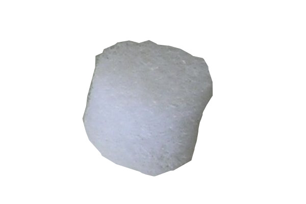 Insertos de Silenciador 56027