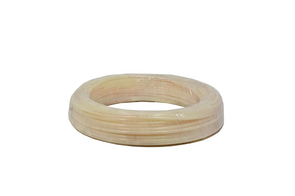 128.700 Manguera Rilsan 10 X 8 Mm