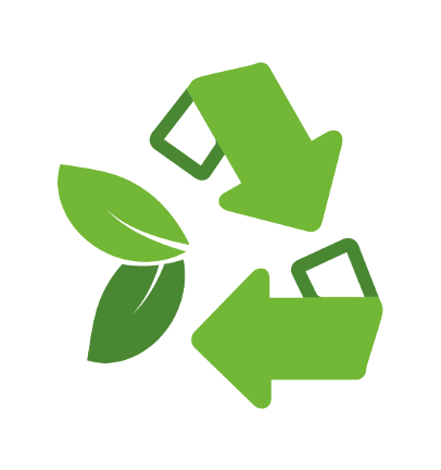 Tasa Ambiental excl. IVA