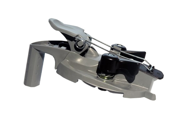 Tapa de Dosificación 0.25 Litros (BLBB2006)