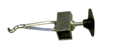 110-115 Gancho Para Single Flex Y Easy Flex