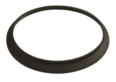 Sello de freno Mpp0321 125/150Mm Para Deros/Pros