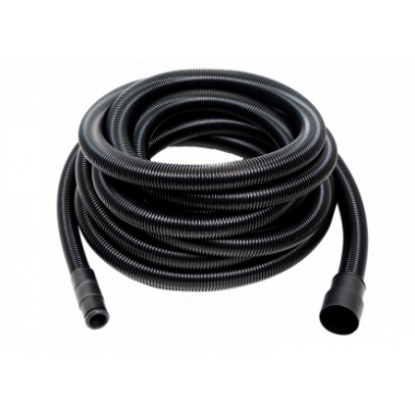 Manguera de extracción + Adaptador Ø 27Mm - 10M